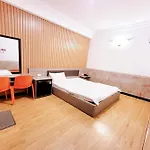 Hoang Nam Hotel