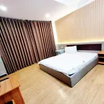 Hoang Nam Hotel