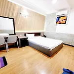 Hoang Nam Hotel