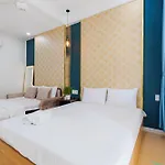 Co Chau Homestay