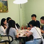 Dori House Quan 1
