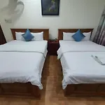 Minh Nhu Hotel
