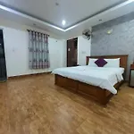 Minh Nhu Hotel