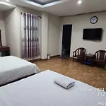 Minh Nhu Hotel