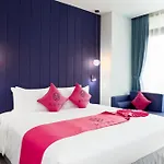 Home Hotel