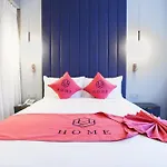 Home Hotel