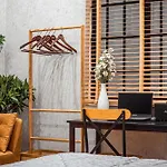 H\'Homestay Quan 1