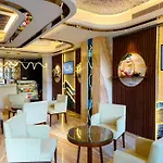 Winsuites Saigon Hotel