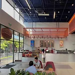 Louisa Vinh Hoi Apartment