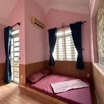 December Homestay Studio Ban Cong