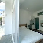 Homestay68