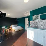 Homestay68