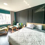 Homestay68