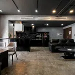 The Rivergate Apartments & Condo Saigon