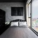 The Rivergate Apartments & Condo Saigon