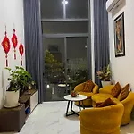 Sweet Home Asiana Capella