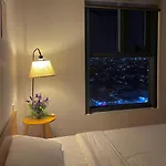 Sweet Home Asiana Capella
