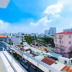 Thu Thai Hotel