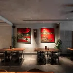 Triple E Hotel Metro Ben Thanh