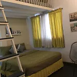 Lily Hostel