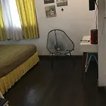Lily Hostel
