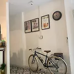 Lily Hostel