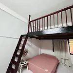 2024 -732 Lily House In City Center Near Ben Thanh Market