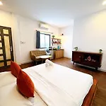 The Maison In Saigon