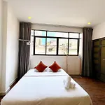 The Maison In Saigon