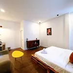 The Maison In Saigon
