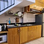 Le Fig Home