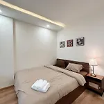 25Studio House - District 1