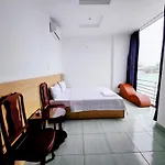 Anh Duong Hotel