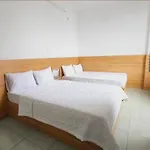 Anh Duong Hotel
