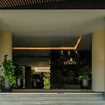 Zenity Complex 5 Star Luxury Resort Style Of 10 Unit - You Can Book Each Unit With 3Br Free Gym And Pool