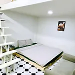 Zenhouse