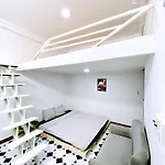 Zenhouse