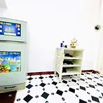 Zenhouse