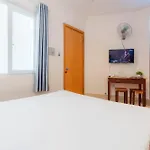 Thu Thai Hotel
