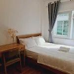 Le Fig Home