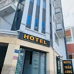 Hotel Tran Long