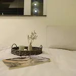 Tea&Pea - Entire Private House With A Lovely Garden