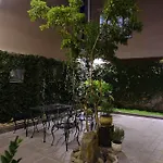 Tea&Pea - Entire Private House With A Lovely Garden