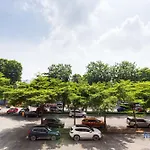 Nice Stay - Botanica Premier Apartment