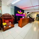 Dung India Hotel