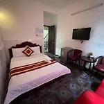 Thanh Huong Hotel