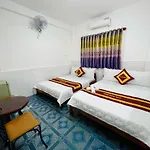 Thanh Huong Hotel