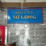Su Lang Hotel