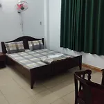 Su Lang Hotel