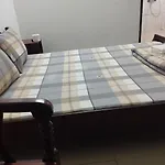 Su Lang Hotel